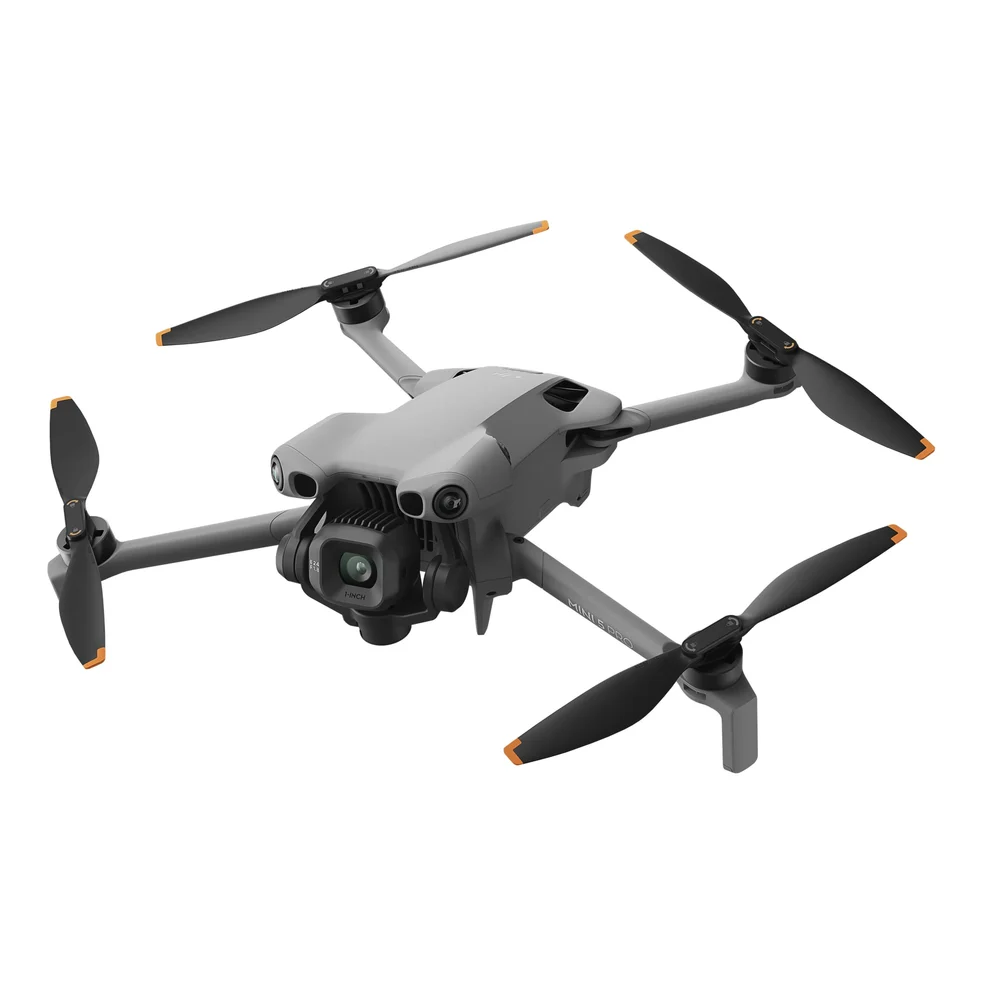 DJI Mini 5 Pro