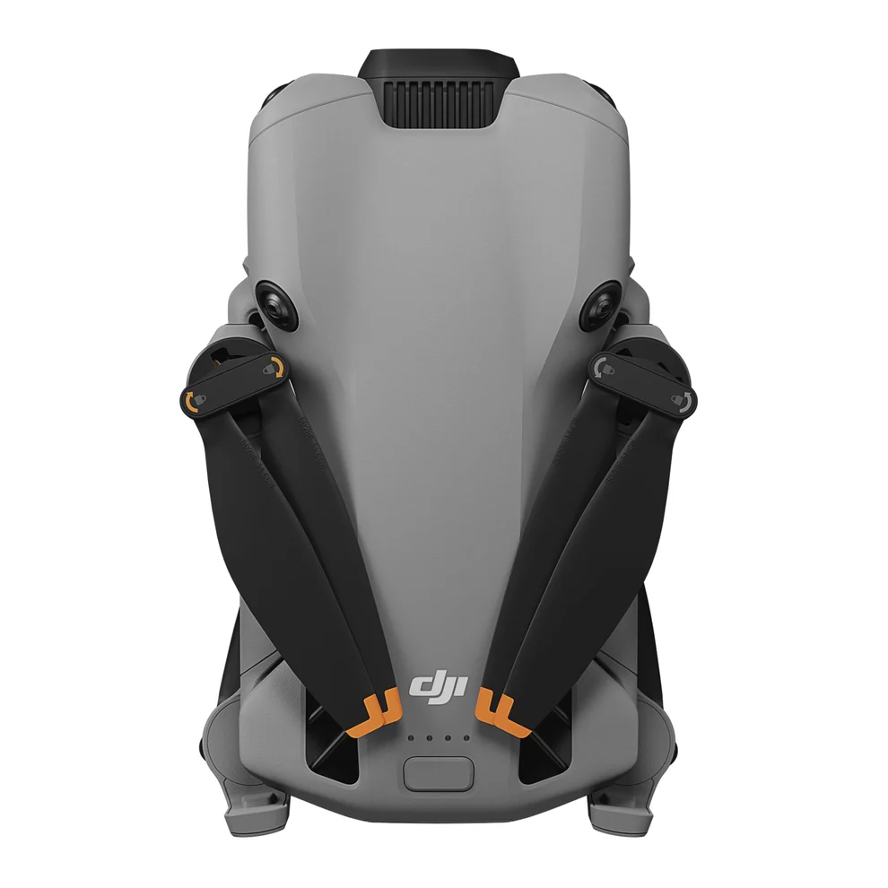 DJI Mini 5 Pro