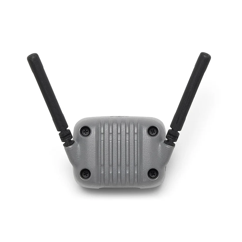 DJI Neo 2 Digital Transceiver