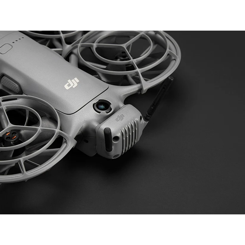 DJI Neo 2 Digital Transceiver