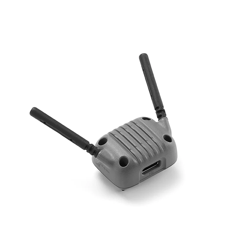 DJI Neo 2 Digital Transceiver