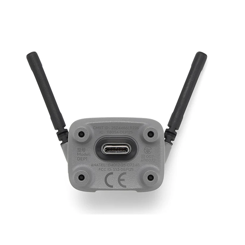 DJI Neo 2 Digital Transceiver