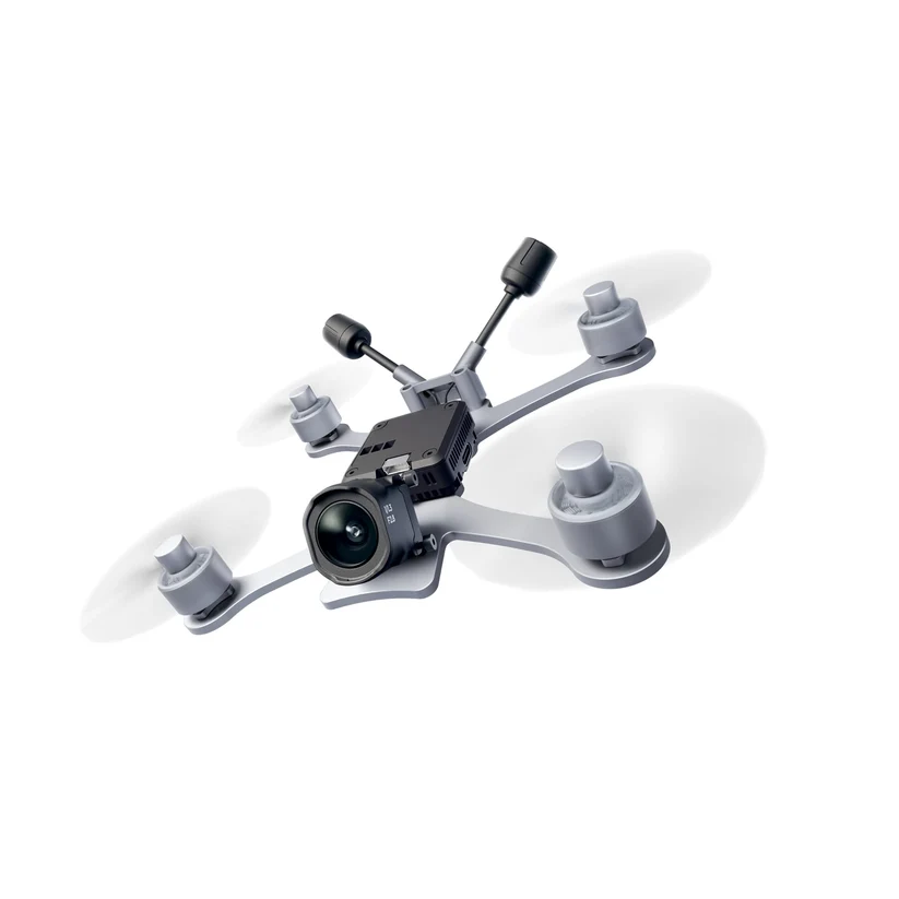 DJI O4 Air Unit Pro