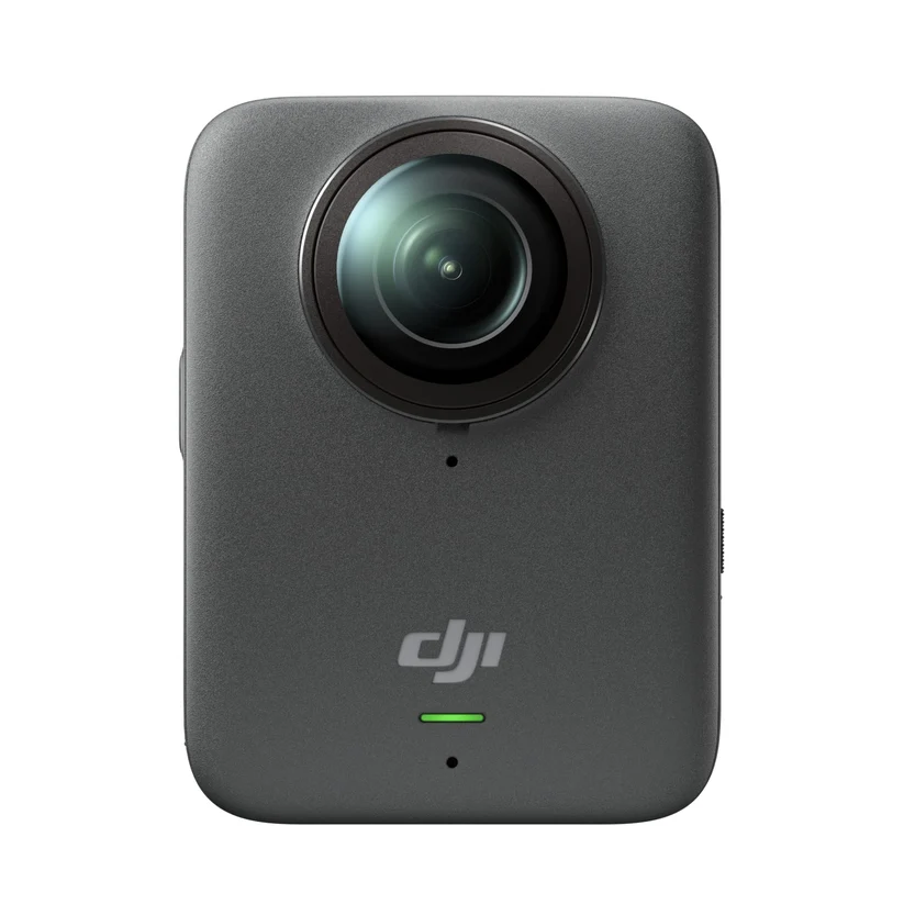 Osmo 360