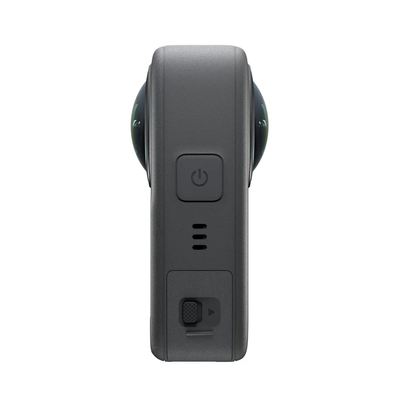 Osmo 360