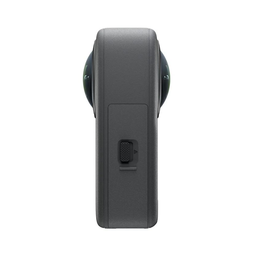 Osmo 360