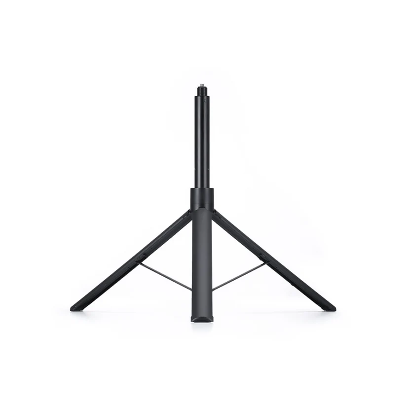 Osmo 1.6m Tripod Selfie Stick