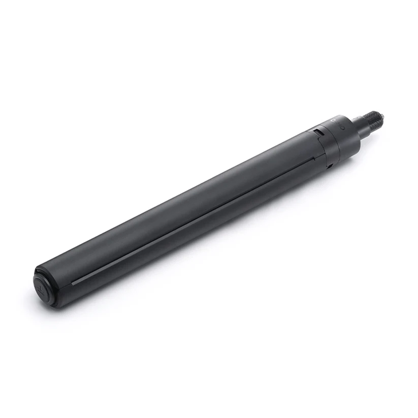 Osmo 1.6m Tripod Selfie Stick