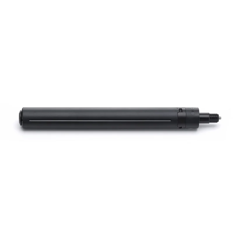 Osmo 1.6m Tripod Selfie Stick