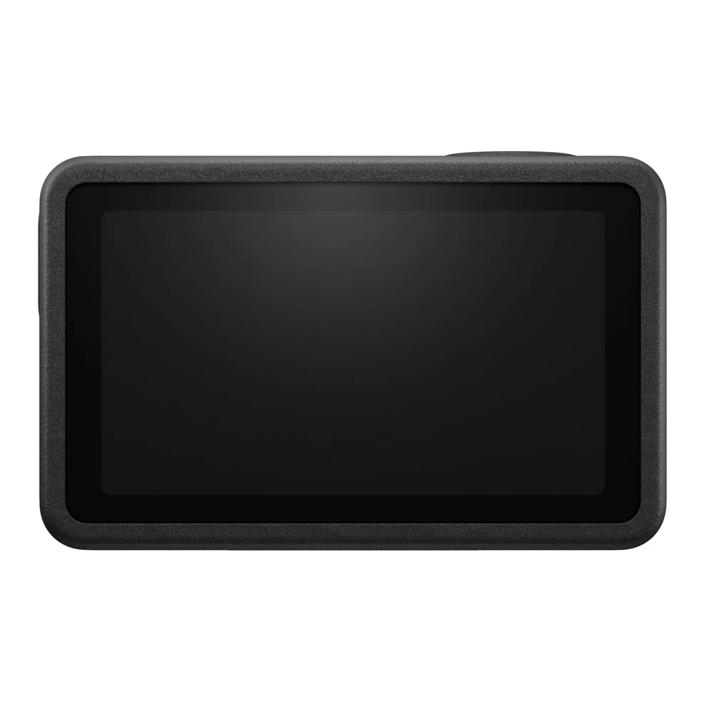 Osmo Action 5 Pro
