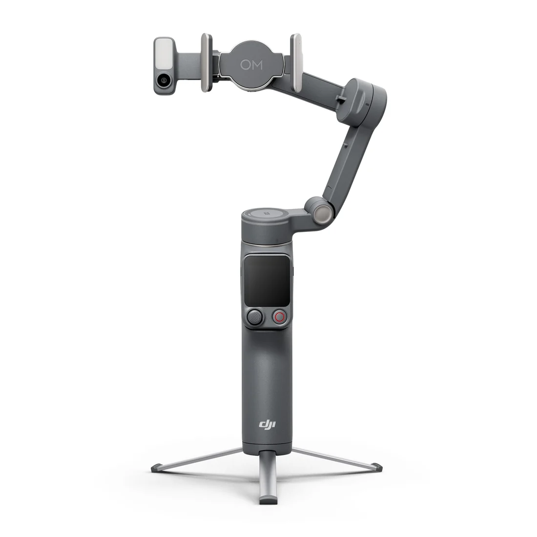 Osmo Mobile 8P Standard Combo