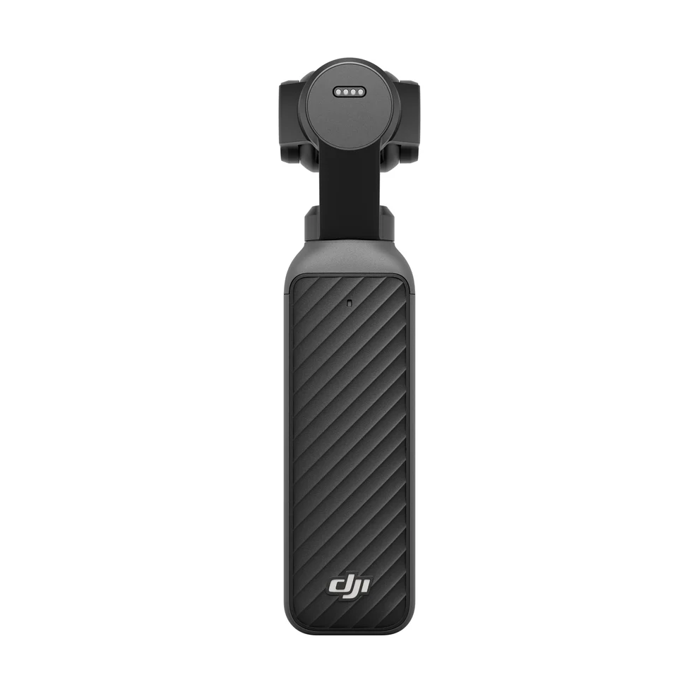 Osmo Pocket 4