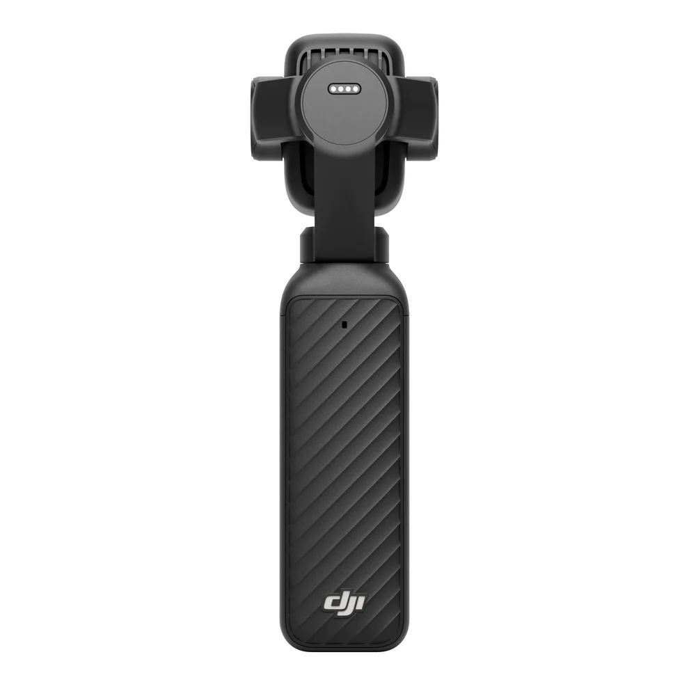 Osmo Pocket 4P