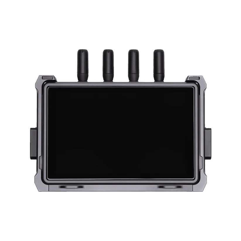 DJI High-Bright Remote Monitor
