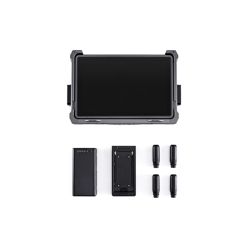 DJI High-Bright Remote Monitor