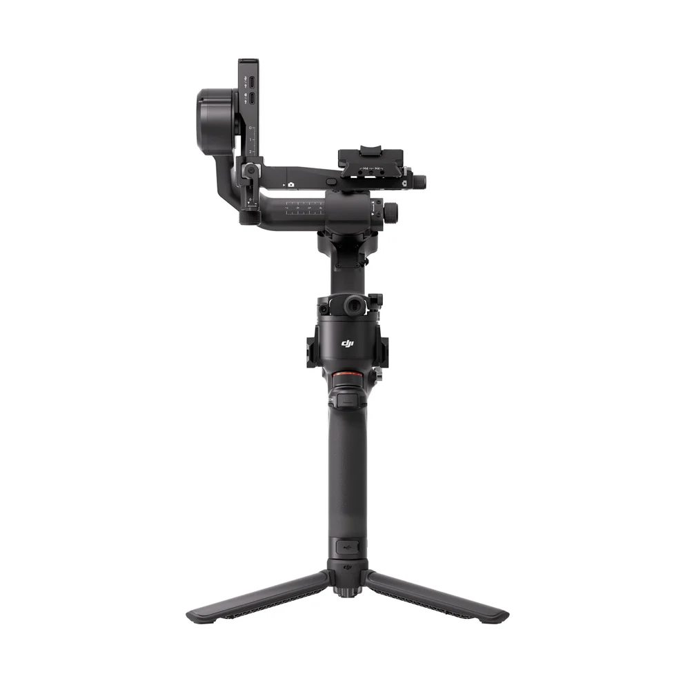 DJI RS 5