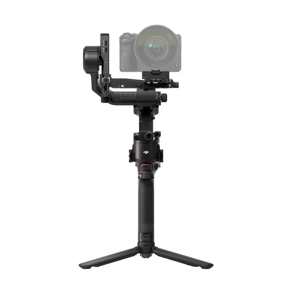 DJI RS 5