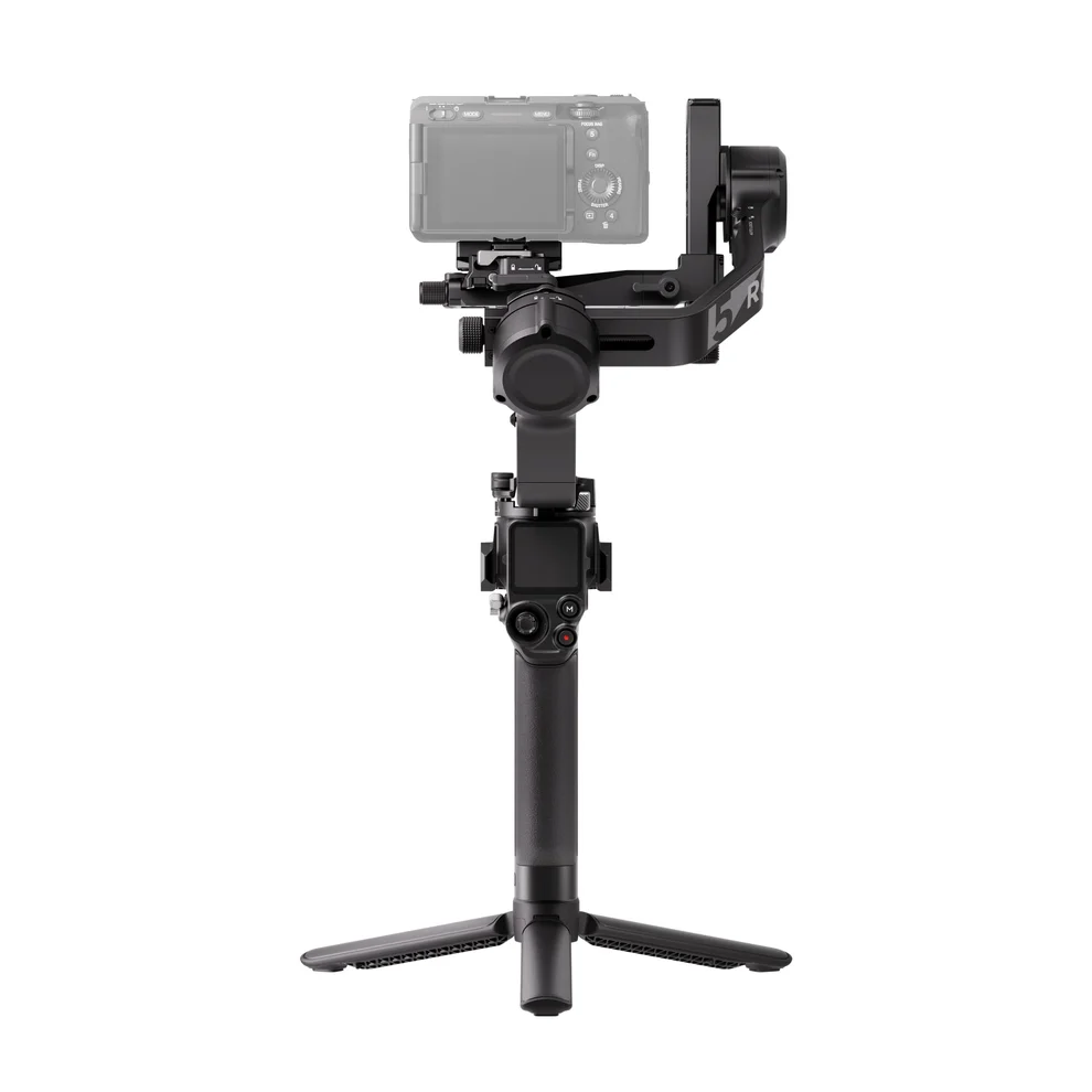 DJI RS 5