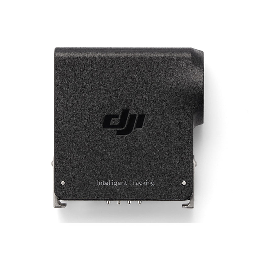 DJI RS Enhanced Intelligent Tracking Module