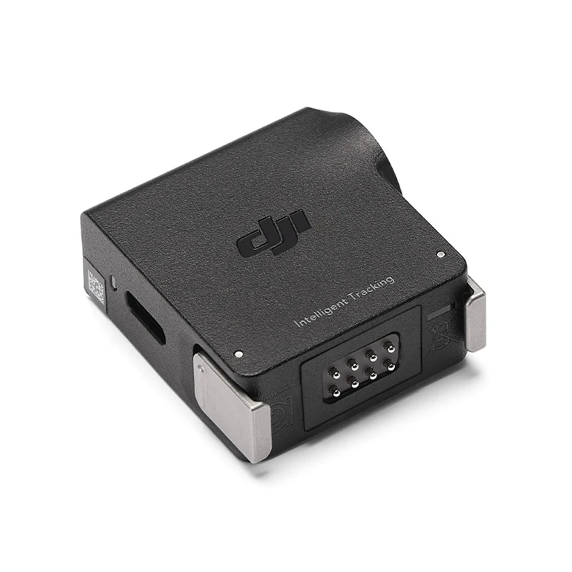 DJI RS Enhanced Intelligent Tracking Module