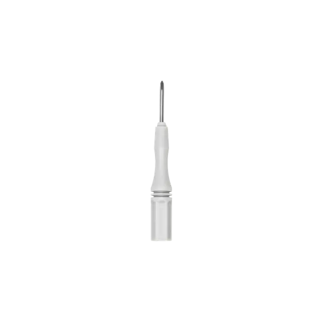 Screwdriver