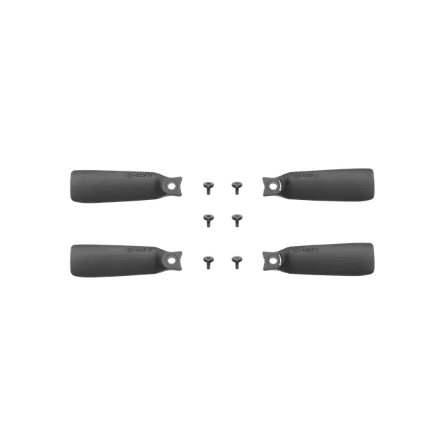 Spare Propellers (Pair) (Screws Included)