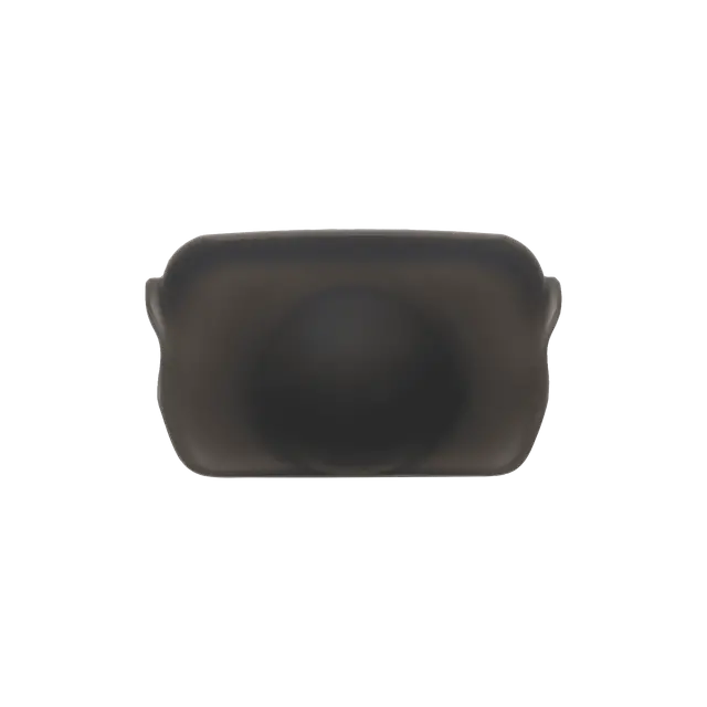 Rubber Lens Protector