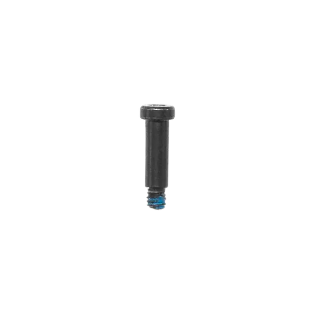 DJI Avata 2 Propeller Screw
