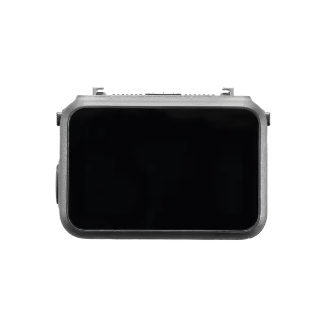 1 x Osmo Nano Multifunctional Vision Dock