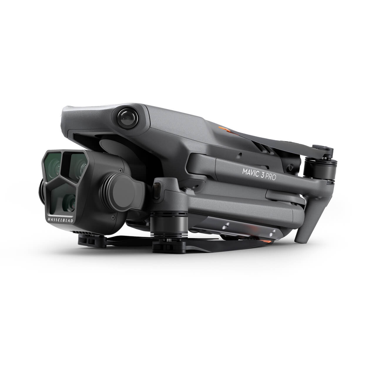 Mavic 3 Pro 