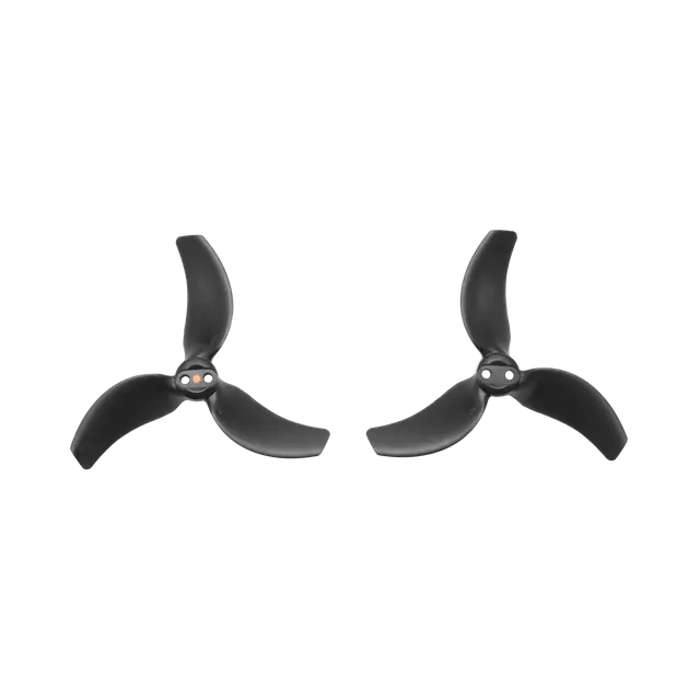 DJI Avata 2 Propellers (Pair)