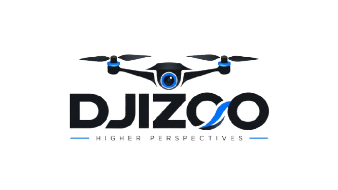 DJIZOO