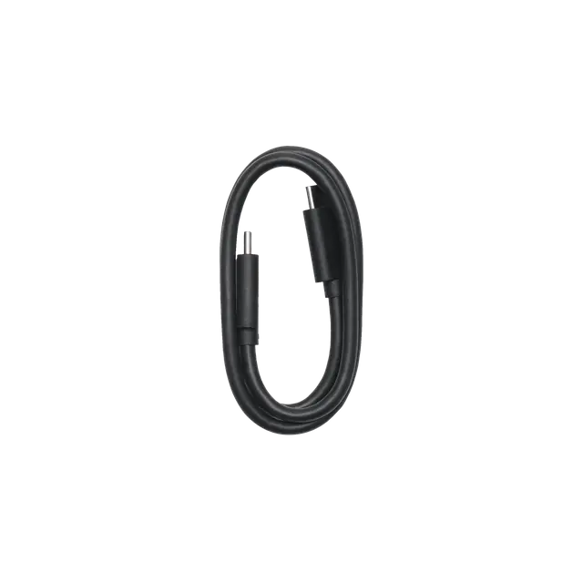 USB‑C Cable