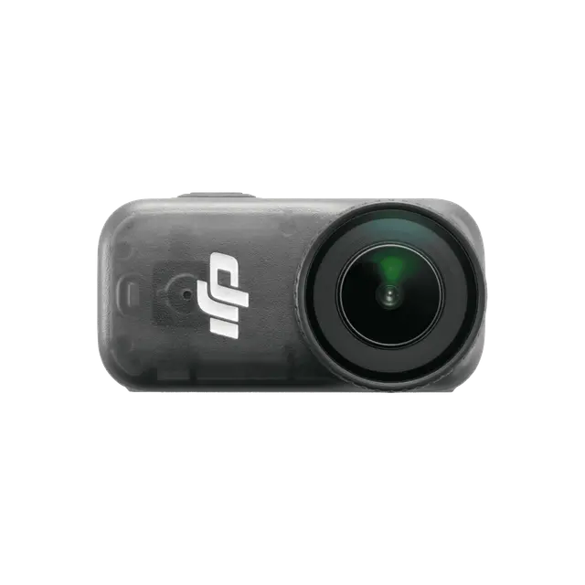 1 x Osmo Nano Camera (64GB)