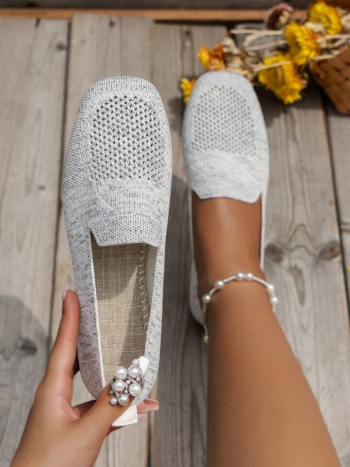 SERENA | ELEGANTE ORTHOPÄDISCHE SCHUHE