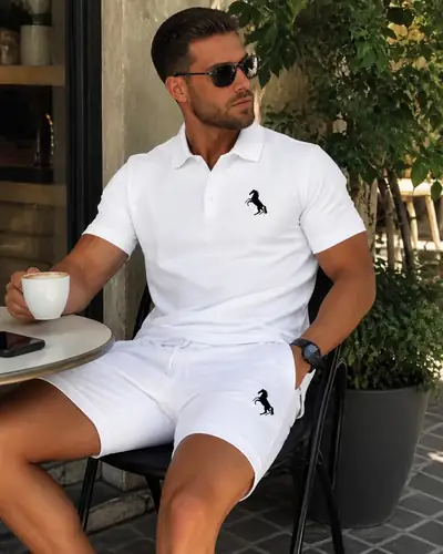 Alltagsinspiration: Weiß