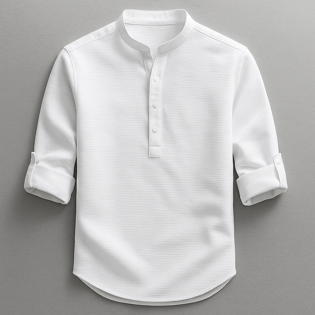 Soft Men’s Shirts – Grab Your Bundle