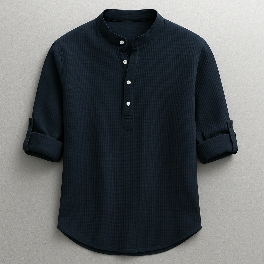 Soft Men’s Shirts – Grab Your Bundle