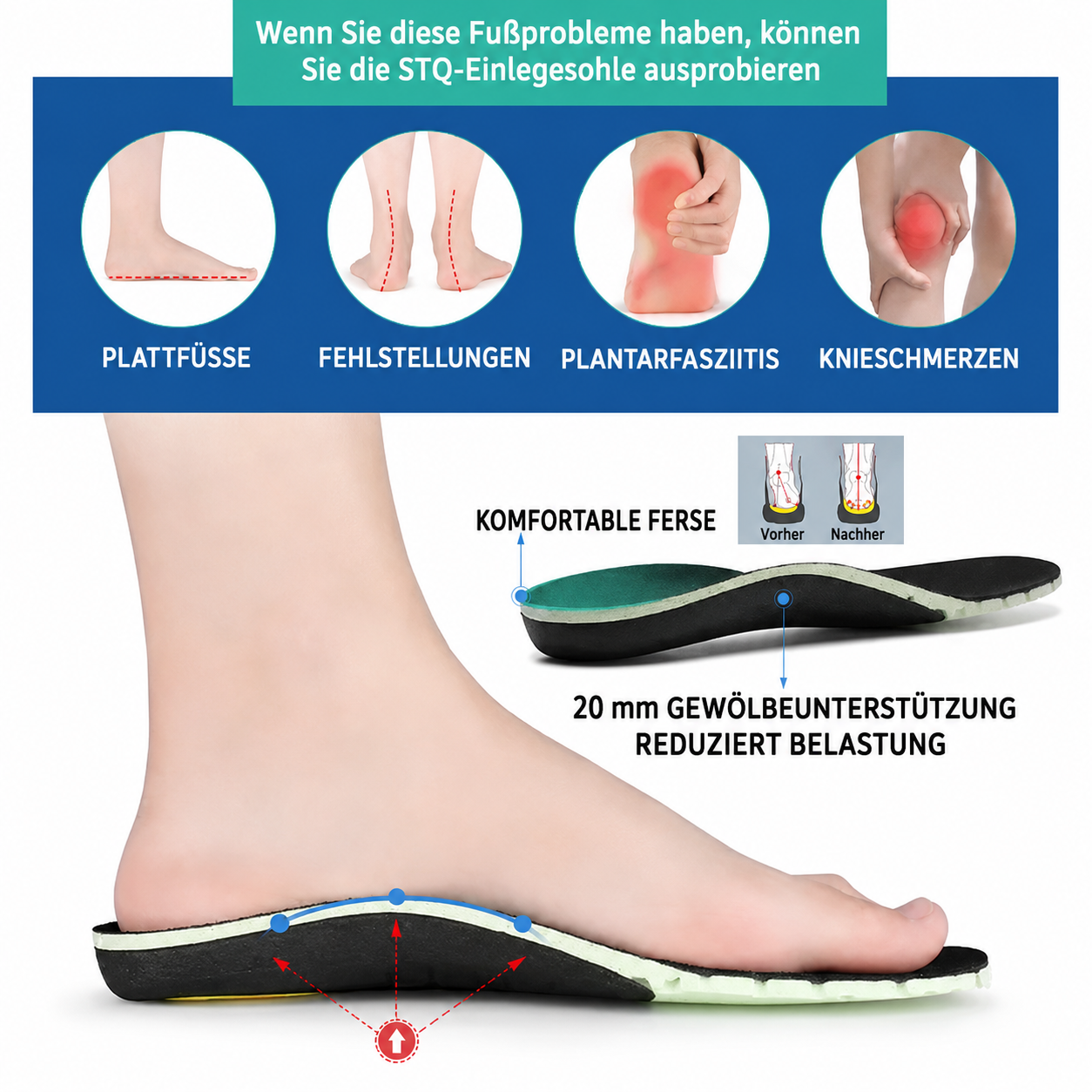 ⏰ Zeitlich begrenzter Sale – 70% Rabatt 🔥 Herren Handgefertigte Premium-Echtleder-Slipper