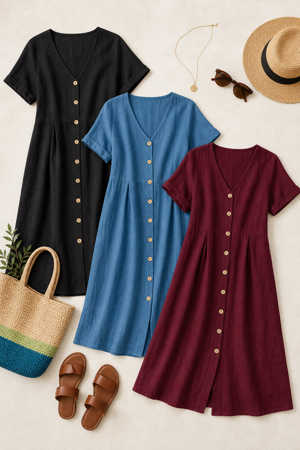 DE20260721001 DE20260721001_outfit_pairing.png