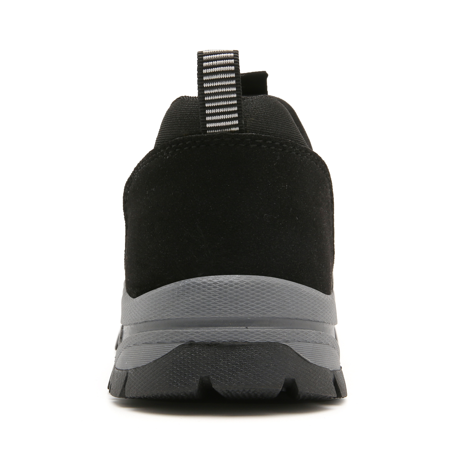 🔥LETZTER TAG: 60 % RABATT🔥 Outdoor-Walkingschuhe mit rutschfester Sohle und bequemem Fußgewölbe-Support – komfortable orthopädische Laufschuhe