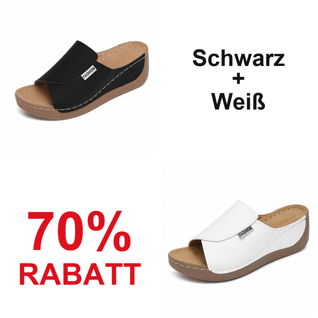 🔥KAUFE 2 (Schwarz+Weiß) 70% RABATT [layout-v3-originals]