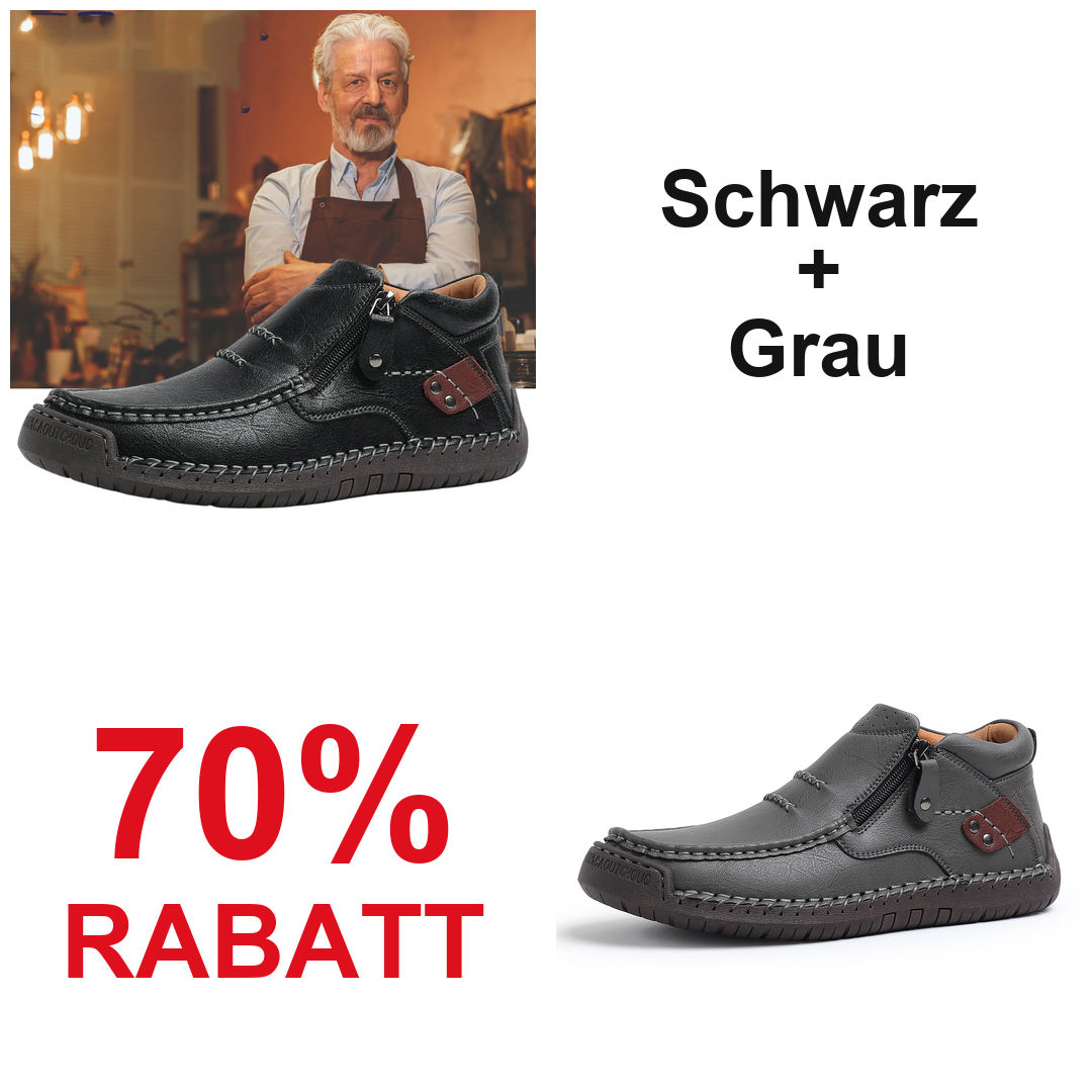🔥KAUFE 2 (Schwarz+Grau) 70% RABATT [layout-v3-originals]