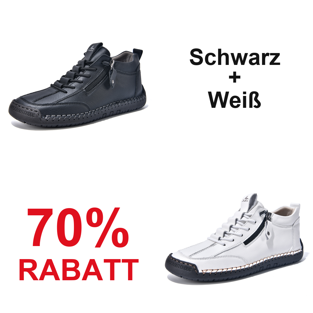 🔥KAUFE 2 (Schwarz+Weiß) 70% RABATT [layout-v3-originals]
