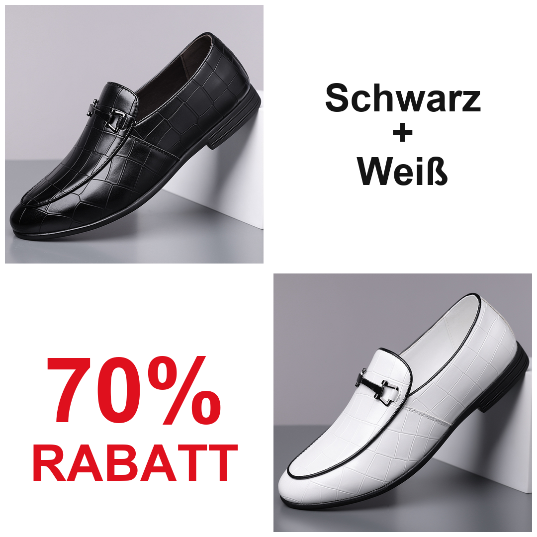 🔥KAUFE 2 (Schwarz+Weiß) 70% RABATT [layout-v3-originals]