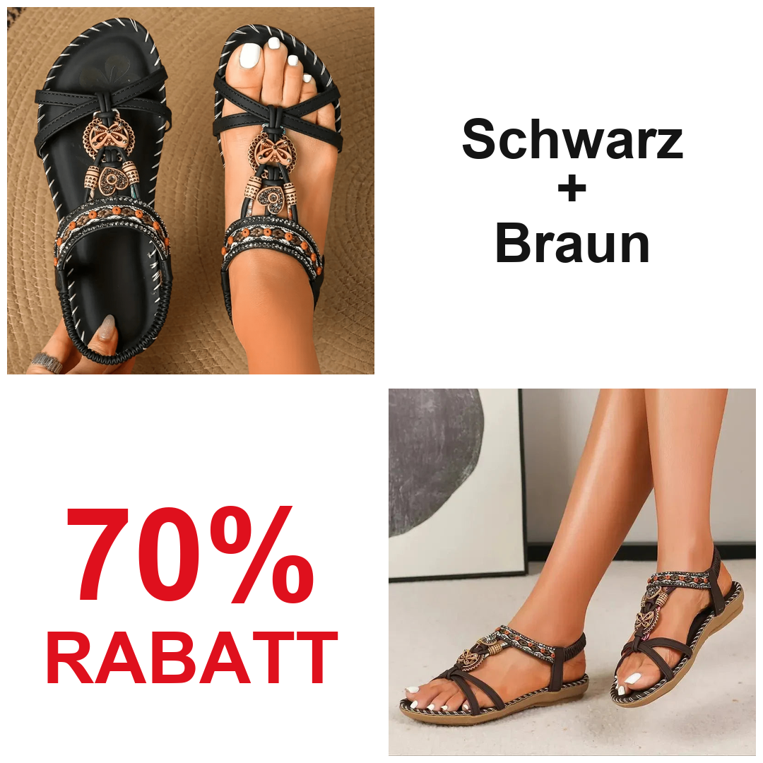 🔥KAUFE 2 (Schwarz+Braun) 70% RABATT [layout-v3-originals]