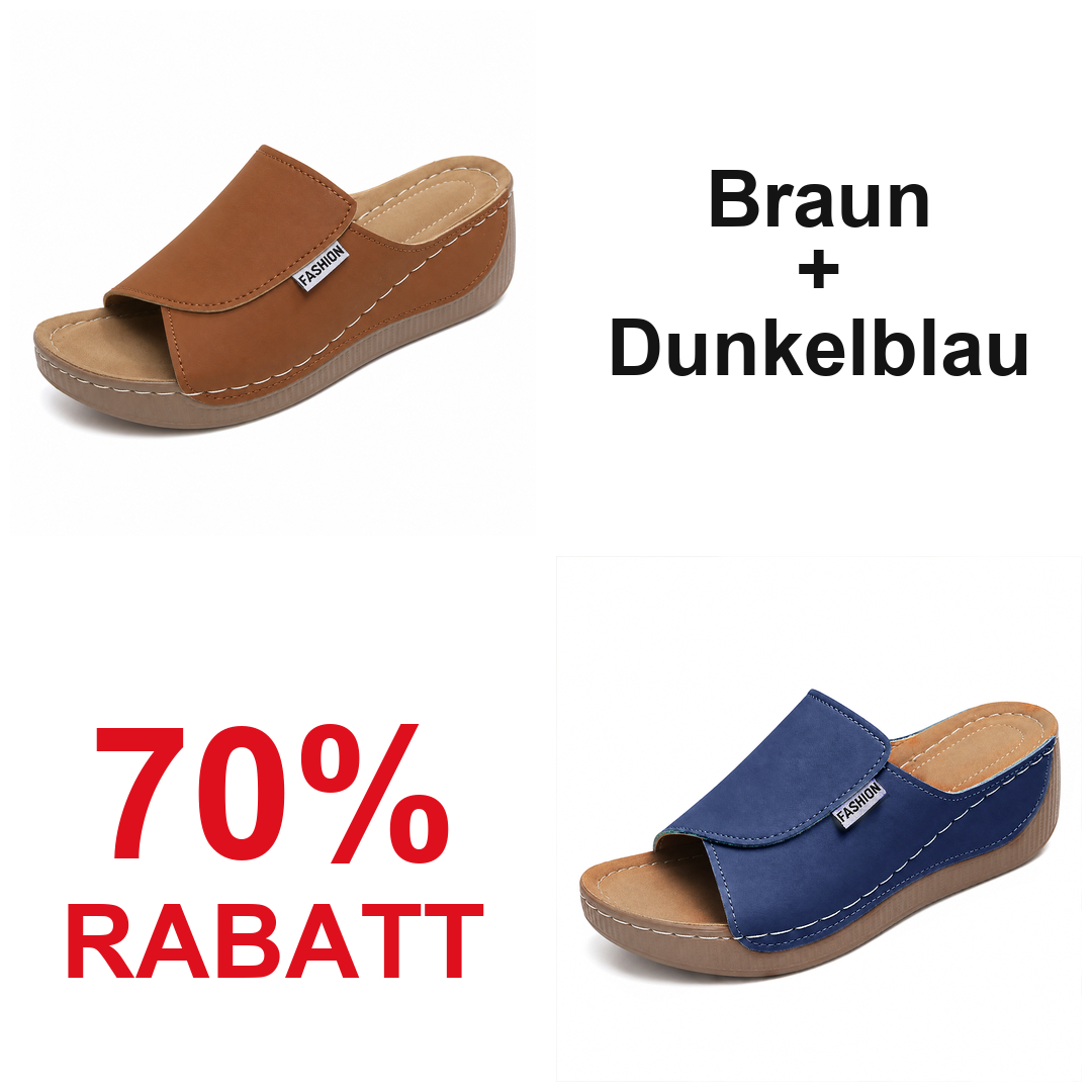 🔥KAUFE 2 (Braun+Dunkelblau) 70% RABATT [layout-v3-originals]
