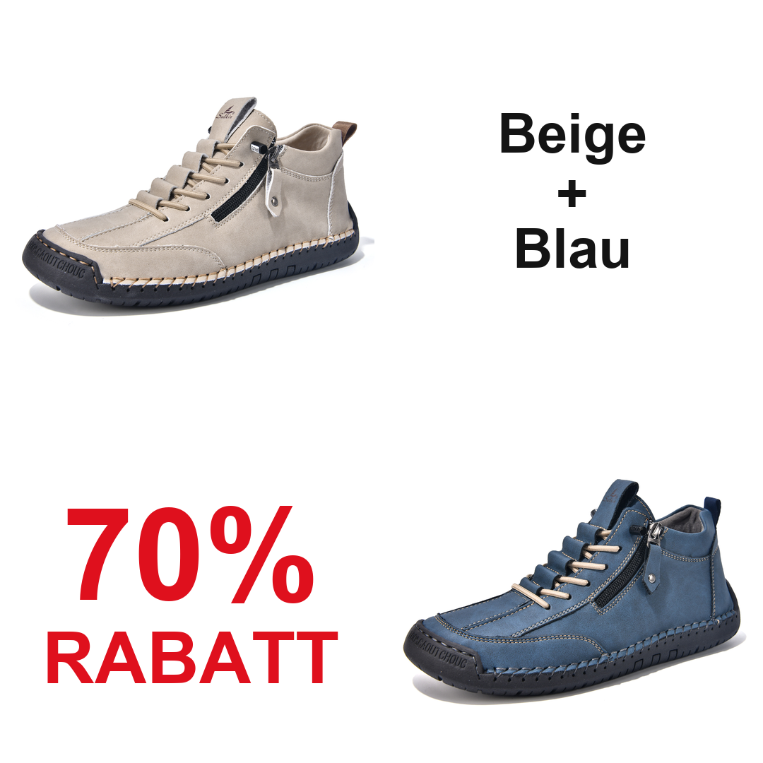 🔥KAUFE 2 (Beige+Blau) 70% RABATT [layout-v3-originals]