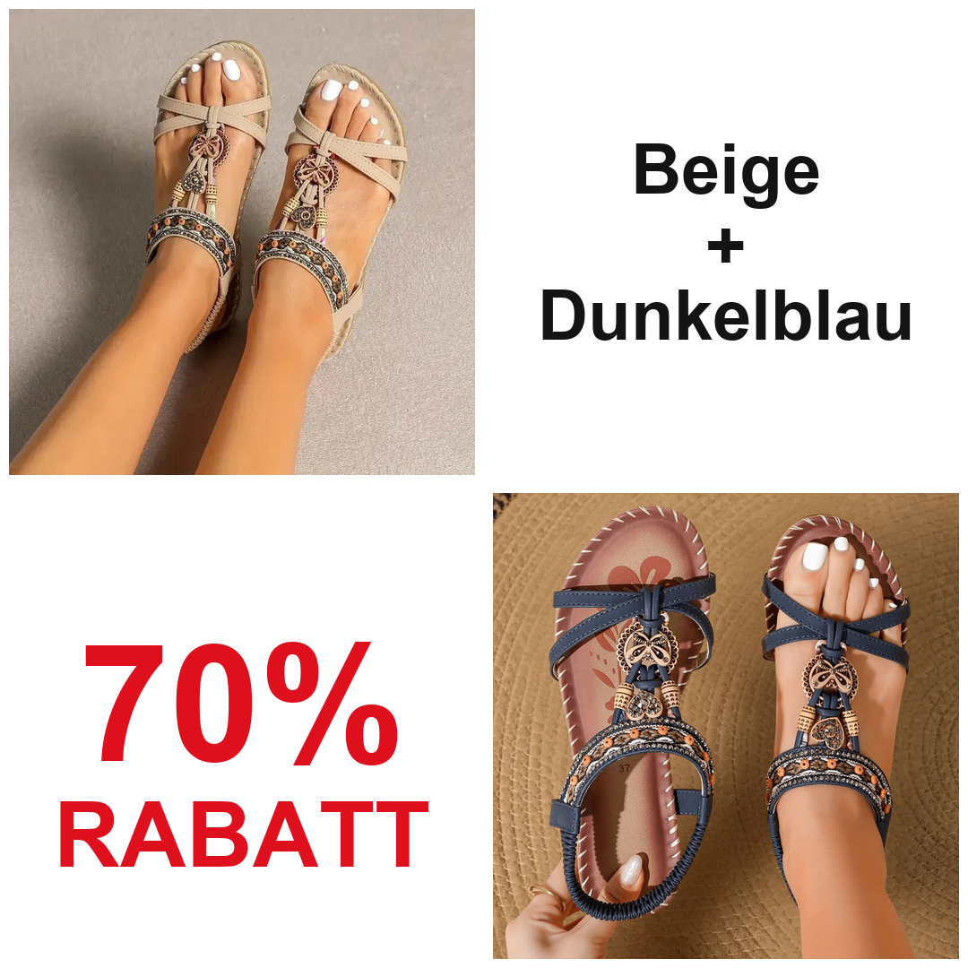 🔥KAUFE 2 (Beige+Dunkelblau) 70% RABATT [layout-v3-originals]
