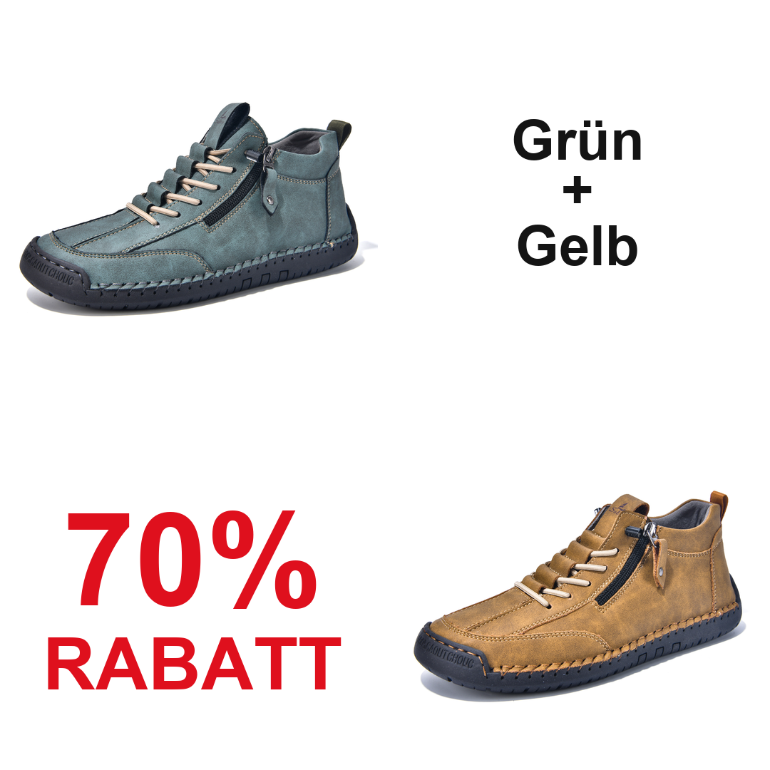 🔥KAUFE 2 (Grün+Gelb) 70% RABATT [layout-v3-originals]
